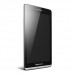 Lenovo IdeaTab S5000 - 16GB 